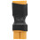 XT60 Plug Parallel Adapter 1 Male to 2 Female Lipo 9