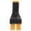 XT60 Plug Parallel Adapter 1 Male to 2 Female Lipo 6
