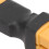 XT60 Plug Parallel Adapter 1 Male to 2 Female Lipo 14