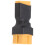 XT60 Plug Parallel Adapter 1 Male to 2 Female Lipo 10