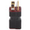 T Plug Parallel Adapter 1 Female 2 Male No Wire T 7