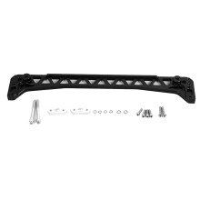 Aluminum F7 Balance Strut Brace Bar Chassis