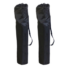 Camping Chair Replacement Bag, Durable Carry Bag for Folded Chairs, Lightweight Storage for Hammocks and Mats