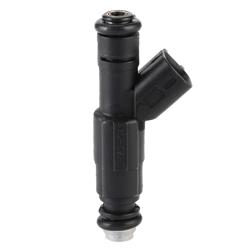 Petrol Fuel Injector 0280156154 Fit For Ford C 9387669424233