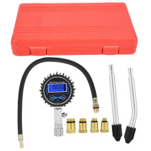 3 ‑300 PSI Engine Cylinder Pressure Detection