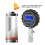 3 ‑300 PSI Engine Cylinder Pressure Detection 9