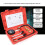 3 ‑300 PSI Engine Cylinder Pressure Detection 8