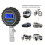 3 ‑300 PSI Engine Cylinder Pressure Detection 10