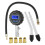 3 ‑300 PSI Engine Cylinder Pressure Detection 4