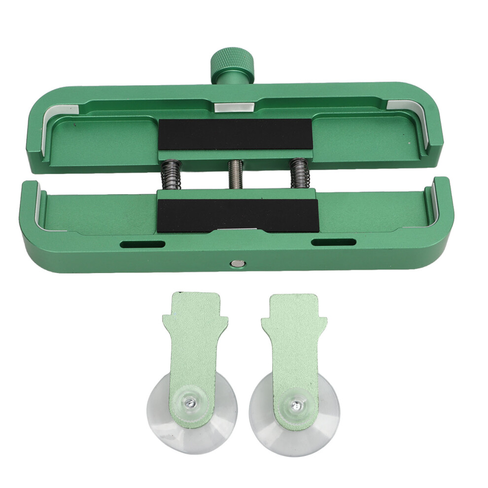 LCD Screen Separator Machine Opening Tool Heating