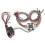 16 LED Light System Front Rear Linkage Lamp Group 2