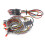 16 LED Light System Front Rear Linkage Lamp Group 5