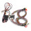 16 LED Light System Front Rear Linkage Lamp Group 4