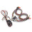 16 LED Light System Front Rear Linkage Lamp Group 3