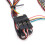 16 LED Light System Front Rear Linkage Lamp Group 15