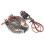 16 LED Light System Front Rear Linkage Lamp Group 6
