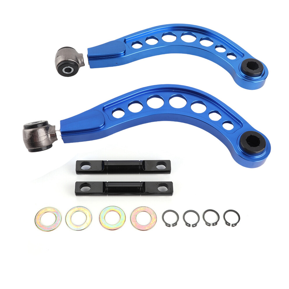 Vehicle Control Arm Camber Fit For Fa1 Fa2 Fd1 Fd2 9387669424813