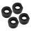 4pcs 2inch Front Rear Leveling Lift Kit Fit for 2