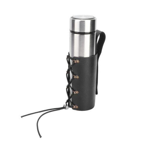 Motorcycle Motorbike Adjustable Drink Cup Bottle 2