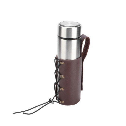 Motorcycle Motorbike Adjustable Drink Cup Bottle 2