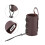 Motorcycle Motorbike Adjustable Drink Cup Bottle 4