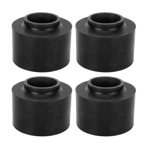 2.5in Front Rear Spacer Leveling Lift Kit Fits for