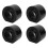 2.5in Front Rear Spacer Leveling Lift Kit Fits for 2