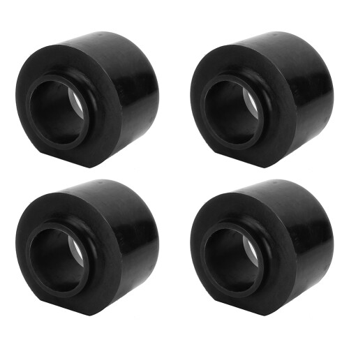 2.5in Front Rear Spacer Leveling Lift Kit Fits for 1