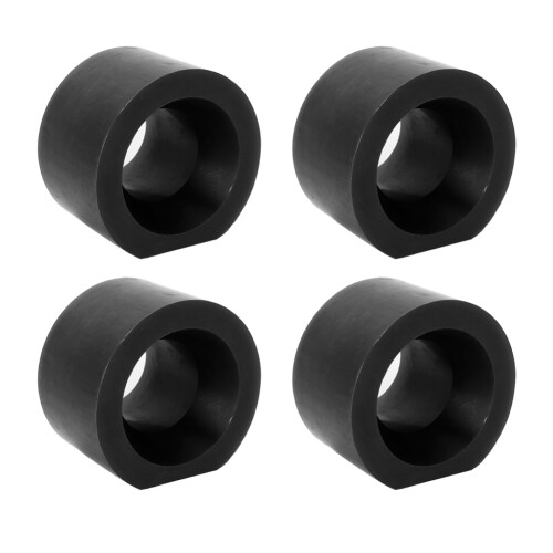 2.5in Front Rear Spacer Leveling Lift Kit Fits for 2
