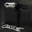 Electric Riveter Adapter Kit Drill Rivet Gun 5