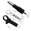 Electric Riveter Adapter Kit Drill Rivet Gun 12