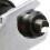 Electric Riveter Adapter Kit Drill Rivet Gun 8