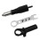 Electric Riveter Adapter Kit Drill Rivet Gun 3