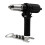 Electric Riveter Adapter Kit Drill Rivet Gun 1