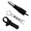 Electric Riveter Adapter Kit Drill Rivet Gun 4