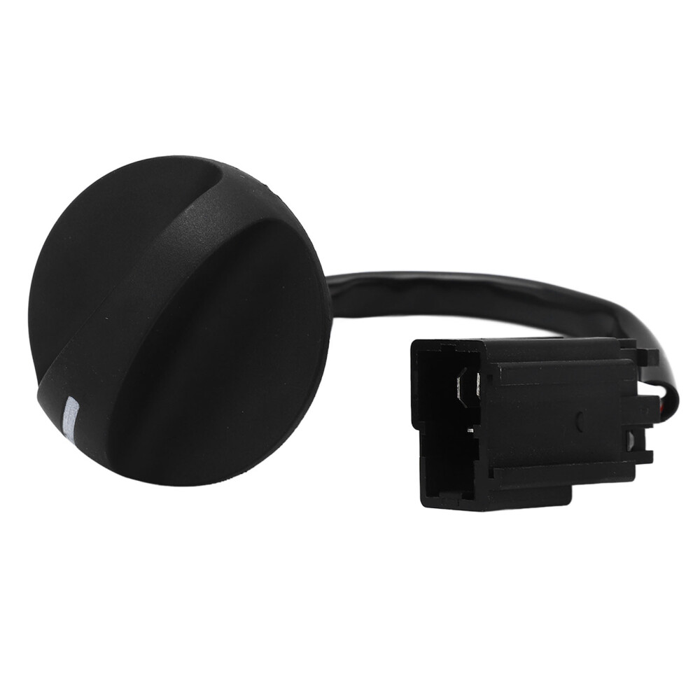 Throttle Motor Knob Replacement 22U‑06‑22420
