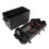 Plastic Minnkota Trolling Motor Power Center 5