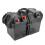Plastic Minnkota Trolling Motor Power Center 2