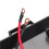 Plastic Minnkota Trolling Motor Power Center 10