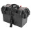 Plastic Minnkota Trolling Motor Power Center 4