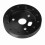 Universal Steering Wheel to Grant 3 Hole 0.5in Hub 4