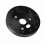 Universal Steering Wheel to Grant 3 Hole 0.5in Hub 13