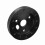 Universal Steering Wheel to Grant 3 Hole 0.5in Hub 5