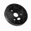 Universal Steering Wheel to Grant 3 Hole 0.5in Hub 12