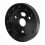 Universal Steering Wheel to Grant 3 Hole 0.5in Hub 3