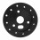 Universal Steering Wheel to Grant 3 Hole 0.5in Hub 15