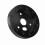 Universal Steering Wheel to Grant 3 Hole 0.5in Hub 10