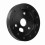 Universal Steering Wheel to Grant 3 Hole 0.5in Hub 2