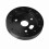 Universal Steering Wheel to Grant 3 Hole 0.5in Hub 14