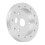 Universal Steering Wheel to Grant 3 Hole 0.5in Hub 3
